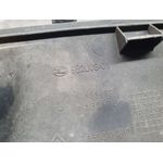 Piloto Trasero Izquierdo Paragolpes Para Citroen C4 Picasso