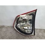 Piloto Trasero Izquierdo Para Citroen C4 Picasso