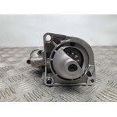 Motor Arranque para Jeep Renegade