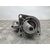 Motor Arranque para Jeep Renegade