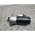 Motor Arranque para Jeep Renegade