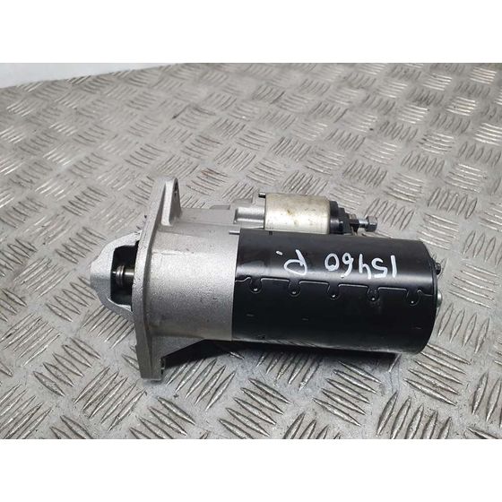 Motor Arranque para Jeep Renegade