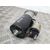 Motor Arranque para Jeep Renegade