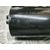 Motor Arranque para Jeep Renegade