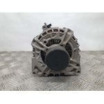 Alternador Para Mercedes Clase B