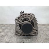 Alternador Para Mercedes Clase B