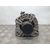 Alternador Para Mercedes Clase B