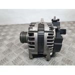 Alternador Para Mercedes Clase B