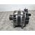 Alternador Para Mercedes Clase B