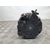 Alternador Para Mercedes Clase B