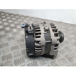 Alternador Para Mercedes Clase B
