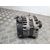 Alternador Para Mercedes Clase B