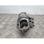 Motor Arranque Para Mercedes Clase B