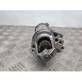 Motor Arranque Para Mercedes Clase B