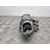 Motor Arranque Para Mercedes Clase B
