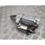 Motor Arranque Para Mercedes Clase B