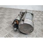 Motor Arranque Para Mercedes Clase B