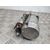 Motor Arranque Para Mercedes Clase B