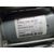 Motor Arranque Para Mercedes Clase B