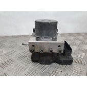 Abs para Mercedes-Benz Clase B (W246)