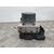 Abs para Mercedes-Benz Clase B (W246)