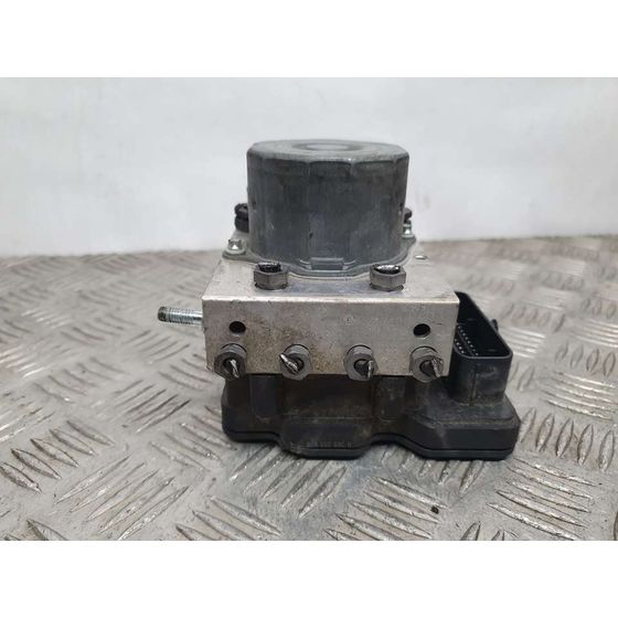 Abs para Mercedes-Benz Clase B (W246)