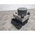 Abs para Mercedes-Benz Clase B (W246)