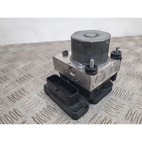 Abs para Mercedes-Benz Clase B (W246)