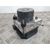 Abs para Mercedes-Benz Clase B (W246)