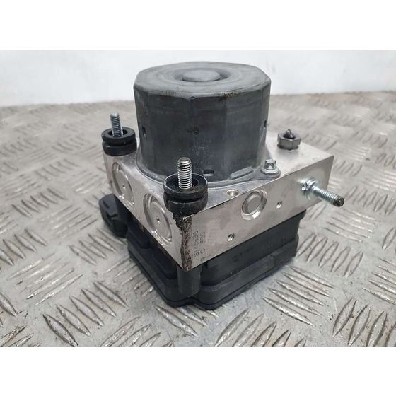 Abs para Mercedes-Benz Clase B (W246)