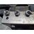 Abs para Mercedes-Benz Clase B (W246)