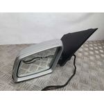 Retrovisor Izquierdo Para Mercedes Clase B