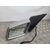 Retrovisor Izquierdo Para Mercedes Clase B