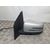 Retrovisor Izquierdo Para Mercedes Clase B