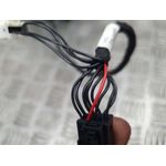 Retrovisor Izquierdo Para Mercedes Clase B