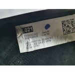 Retrovisor Izquierdo Para Mercedes Clase B