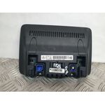 Sistema Navegacion Gps Para Mercedes Clase B
