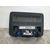 Sistema Navegacion Gps Para Mercedes Clase B