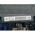 Sistema Navegacion Gps Para Mercedes Clase B