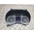 Cuadro Instrumentos para Mercedes-Benz Clase B (W246)