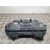 Cuadro Instrumentos para Mercedes-Benz Clase B (W246)
