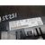 Cuadro Instrumentos para Mercedes-Benz Clase B (W246)
