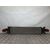 Intercooler Para Mercedes Clase B