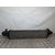 Intercooler Para Mercedes Clase B