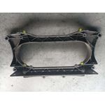 Puente Delantero Para Lexus Is