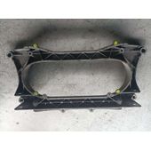 Puente Delantero Para Lexus Is
