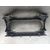 Puente Delantero Para Lexus Is
