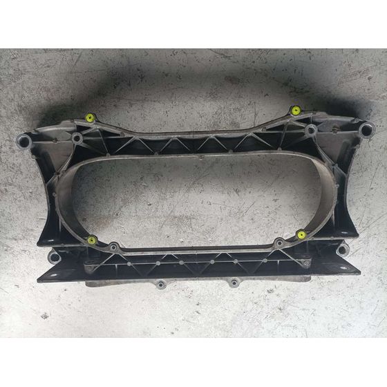 Puente Delantero Para Lexus Is