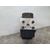 Abs Para Opel Astra G Berlina