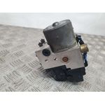 Abs Para Opel Astra G Berlina